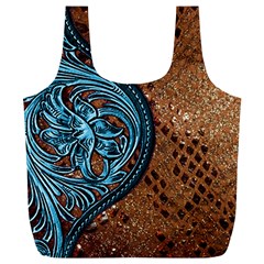 Western Style from ArtsNow.com Front