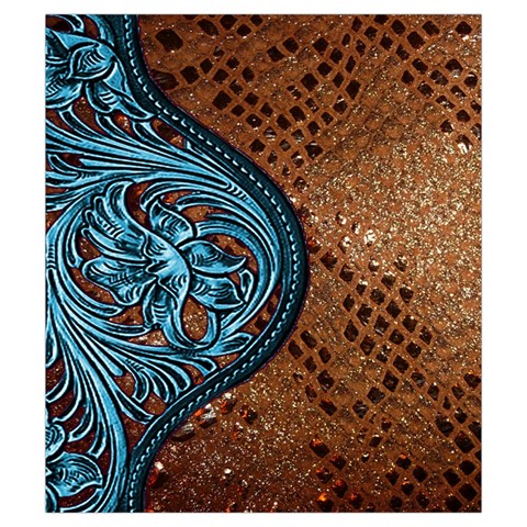 Western Style from ArtsNow.com Front
