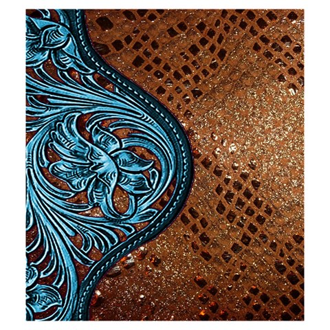 Western Style from ArtsNow.com Front