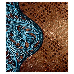 Western Style from ArtsNow.com Back
