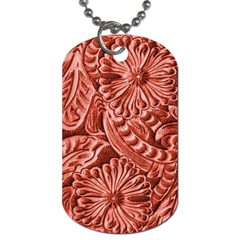 Western Style from ArtsNow.com Front