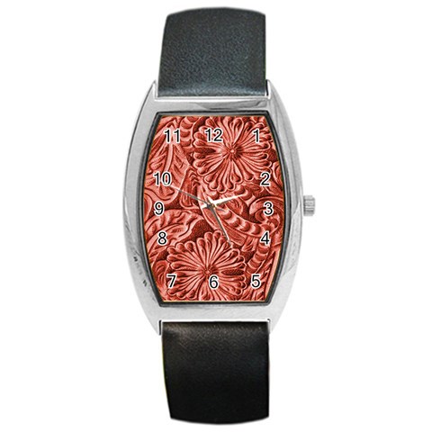 Western Style from ArtsNow.com Front