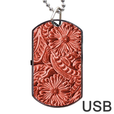 Western Style from ArtsNow.com Back