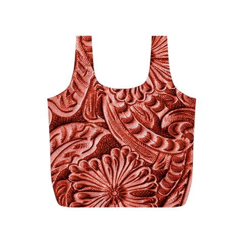 Western Style from ArtsNow.com Front