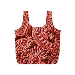 Western Style from ArtsNow.com Back