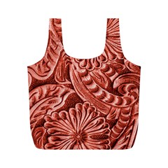 Western Style from ArtsNow.com Front