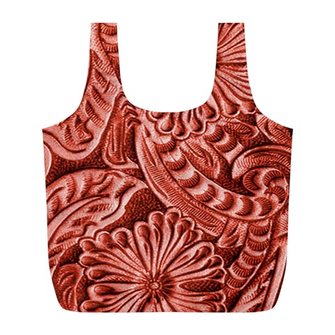 Western Style from ArtsNow.com Back