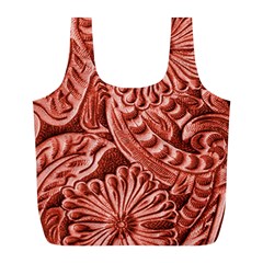Western Style from ArtsNow.com Back