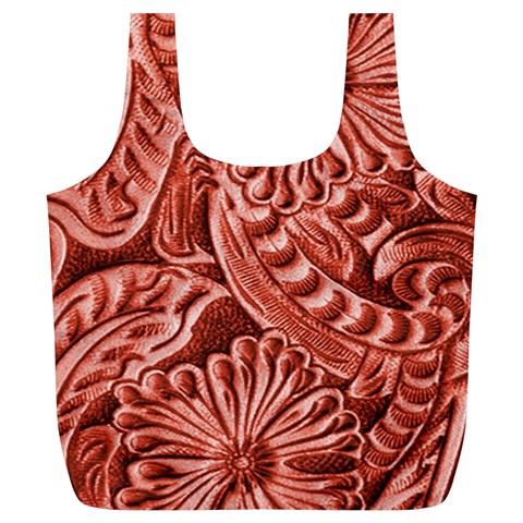 Western Style from ArtsNow.com Front