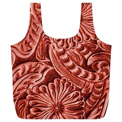 Western Style from ArtsNow.com Back