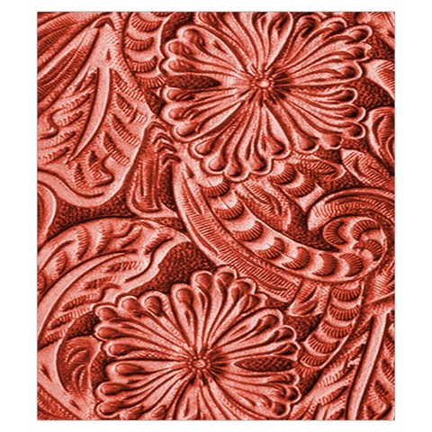 Western Style from ArtsNow.com Front