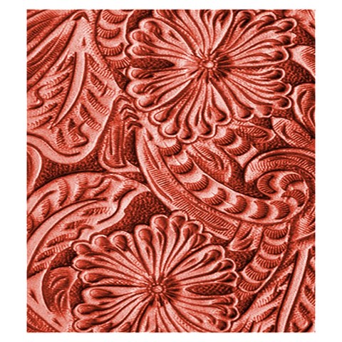 Western Style from ArtsNow.com Front