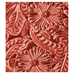 Western Style from ArtsNow.com Back