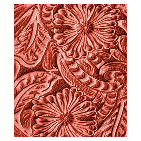 Western Style from ArtsNow.com Front