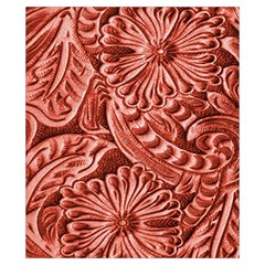 Western Style from ArtsNow.com Front