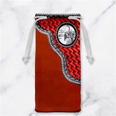 Western Style from ArtsNow.com Back