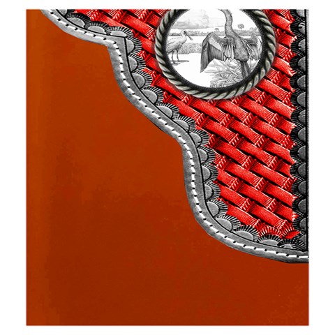 Western Style from ArtsNow.com Back