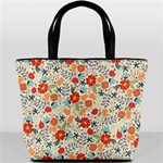 1 (13) Bucket Bag