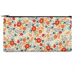 1 (13) Pencil Case