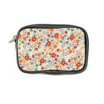 1 (13) Coin Purse