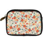 1 (13) Digital Camera Leather Case