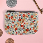 1 (13) Mini Coin Purse