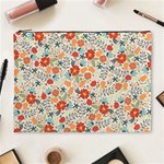 1 (13) Cosmetic Bag (XL)