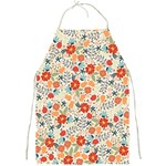 1 (13) Full Print Apron