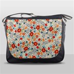 1 (13) Messenger Bag