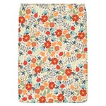 1 (13) Removable Flap Cover (L)
