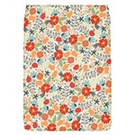 1 (13) Removable Flap Cover (S)