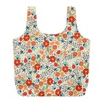 1 (13) Full Print Recycle Bag (L)