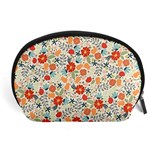 1 (13) Accessory Pouch (Large)