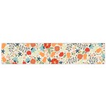 1 (13) Flano Scarf (Small)