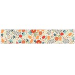 1 (13) Flano Scarf (Large)
