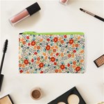 1 (13) Cosmetic Bag (XS)