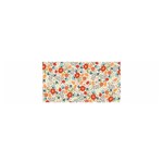 1 (13) Satin Scarf (Oblong)
