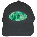 46 2 Black Cap