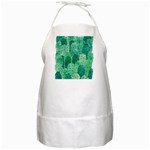 46 2 BBQ Apron