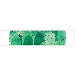 46 2 Flano Scarf (Small)