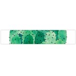 46 2 Flano Scarf (Large)