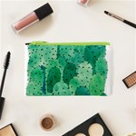 46 2 Cosmetic Bag (XS)