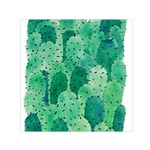 46 2 Small Satin Scarf (Square)