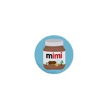Image 1  Mini Button