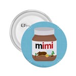 Image 2.25  Button