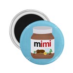 Image 2.25  Magnet