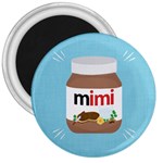 Image 3  Magnet