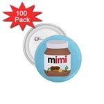 Image 1.75  Button (100 pack) 