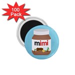 Image 1.75  Magnet (100 pack) 