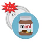 Image 2.25  Button (10 pack)